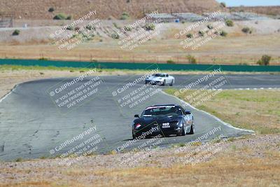 media/May-21-2023-Nasa (Sun) [[8e7b9f6440]]/Race Group C/Qualifying Race/